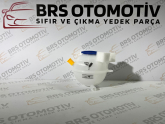 1K0121407A VOLKSWAGEN GOLF 5 2004 2013 SIFIR YEDEK SU DEPOSU