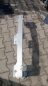 Oto Çıkma Parça / Opel / Mokka / Tampon / Tampon Demiri / Çıkma Parça 