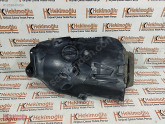 SKODA KAROQ SAĞ ÖN DAVLUMBAZ ORJİNAL ÇIKMA 57A854816F