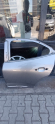 Oto Çıkma Parça / Opel / Mokka / Kaporta & Karoser / Sol Arka Kapı / Çıkma Parça 