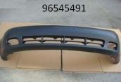 Oto Çıkma Parça / Chevrolet / Lacetti / Tampon / Ön Tampon / Sıfır Parça 