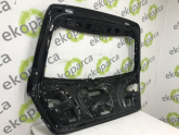 Oto Çıkma Parça / Audi / A3 / Kaporta & Karoser / Bagaj Kapağı / Çıkma Parça 