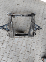Oto Çıkma Parça / Renault / R 19 / Alt Takım / Travers / Çıkma Parça 