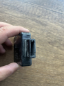Oto Çıkma Parça / Ford / Transit / Oto Cam / Yağmur Sensörü / Çıkma Parça 