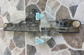 Oto Çıkma Parça / Nissan / Qashqai / Kaporta & Karoser / Sağ Ön Kapı / Çıkma Parça 