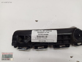 Oto Çıkma Parça / Toyota / Yaris / Tampon / Tampon Braketi / Çıkma Parça 