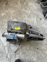 Oto Çıkma Parça / Opel / Tigra / Kalorifer / Kalorifer Kutusu / Çıkma Parça 