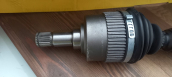 Oto Çıkma Parça / Ford / Fiesta / Alt Takım / Aks / Sıfır Parça 