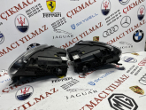Oto Çıkma Parça / Mini / Countryman / Far & Stop / Sağ Ön Far / Çıkma Parça 