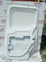 Oto Çıkma Parça / Fiat / Fiorino / Kaporta & Karoser / Sağ Sürgülü Kapı / Çıkma Parça 