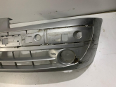 Oto Çıkma Parça / Renault / Clio / Tampon / Ön Tampon / Çıkma Parça 