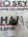 Oto Çıkma Parça / Seat / Leon / Koltuk & Döşeme / Koltuk Başlığı / Çıkma Parça 
