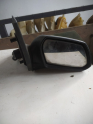 FORD MONDEO 2001-05 DİKİZ AYNASI ORJİNAL