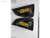 Oto Çıkma Parça / Opel / Astra / Airbag / Koltuk Airbag / Çıkma Parça 