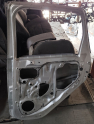 Oto Çıkma Parça / Mitsubishi / Colt / Kaporta & Karoser / Sağ Arka Kapı / Çıkma Parça 