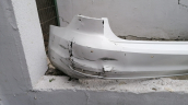 Oto Çıkma Parça / Volkswagen / Jetta / Tampon / Arka Tampon / Çıkma Parça 
