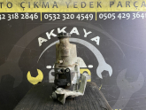 Oto Çıkma Parça / Dacia / Logan / Direksiyon / Direksiyon Pompası / Çıkma Parça 