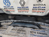 Oto Çıkma Parça / Volkswagen / Passat / Tampon / Arka Tampon / Çıkma Parça 