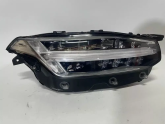 Oto Çıkma Parça / Volvo / XC90 / Far & Stop / Sağ Ön Far / Çıkma Parça 
