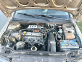 Hasarlı & Kazalı Oto / Renault / Laguna