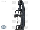 VOLKSWAGEN GOLF MK3 TORPİDO ORJİNAL ÇIKMA