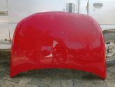 Seat Ibiza motor kaputu çıkma orijinal