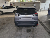Hurda Belgeli Araçlar / Opel / Crossland X