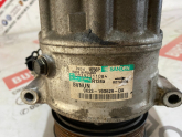 Oto Çıkma Parça / Jaguar / XF / Klima / Klima Kompresörü / Çıkma Parça 
