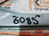 Oto Çıkma Parça / Renault / Fluence / Kaporta & Karoser / Sol Arka Kapı / Çıkma Parça 