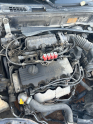 Oto Çıkma Parça / Hyundai / Accent / Motor / Motor (komple) / Çıkma Parça 