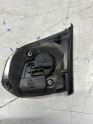 Oto Çıkma Parça / Volkswagen / Golf / Far & Stop / Sağ Arka Stop / Çıkma Parça 