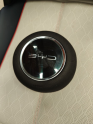 Oto Çıkma Parça / BYD / Atto 3 / Direksiyon / Direksiyon Airbag / Çıkma Parça 
