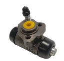 MERKEZ FREN SİLİNDİR ARKA SOL TOYOTA CORONA 93-97/CARİNA 96-98