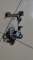 Renault 19 çıkma kaput kilidi