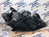 Oto Çıkma Parça / Mercedes / CLA / Far & Stop / Sol Ön Far / Çıkma Parça 