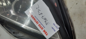 Oto Çıkma Parça / Mercedes / E Serisi / Far & Stop / Sol Ön Far / Çıkma Parça 