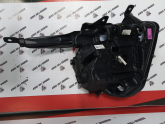 Oto Çıkma Parça / Kia / Sportage / Far & Stop / Sol Ön Far / Çıkma Parça 