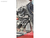 Oto Çıkma Parça / Honda / City / Motor / Emme Manifoldu / Çıkma Parça 