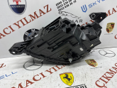 Oto Çıkma Parça / Peugeot / 208 / Far & Stop / Sağ Ön Far / Çıkma Parça 