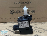 Oto Çıkma Parça / Volkswagen / Passat / Yakıt / Yakıt Deposu / Sıfır Parça 