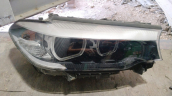 BMW G30 SAĞ FAR ÇEVİK OTO ÇIKMA