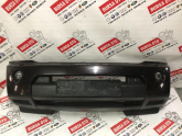 LR DİSCOVERY 4 L319 ÖN TAMPON ORJİNAL SÖKME HATASIZ