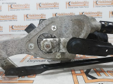 Oto Çıkma Parça / Hyundai / Accent / Oto Cam / Silecek Motoru / Çıkma Parça 
