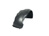 ÇAMURLUK DAVLUMBAZI ÖN SOL ORJ. MOBİS SPORTAGE 16-19 / 86811D9000