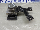 Oto Çıkma Parça / Hyundai / i20 / ABS / ABS Beyni / Çıkma Parça 