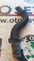Oto Çıkma Parça / Toyota / Corolla / Fren / Fren Hortumu / Çıkma Parça 