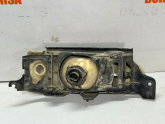 Oto Çıkma Parça / Hyundai / Sonata / Far & Stop / Sol Ön Far / Çıkma Parça 