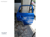 Oto Çıkma Parça / Nissan / Qashqai / Kaporta & Karoser / Sağ Arka Kapı / Çıkma Parça 