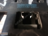 Oto Çıkma Parça / Seat / Leon / Kaporta & Karoser / Kapı Kilidi / Çıkma Parça 