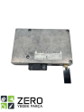 4E0862335 A6 A8 Q7 Bluetooth Kontrol Modülü